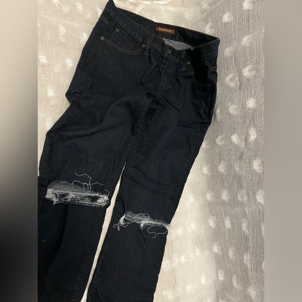James Jeans - Picture 2 of 2